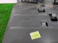 пепельница Chrysler Voyager 3 поколение 1998, 2.4 л., EDZ, бензин, МКПП, чёрный, минивэн, передний привод, 58622, 2-6-27654 - фото №5