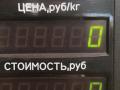 маслоотделитель (сапун) Toyota Carina E 1 поколение T190 1995, 1.6 л., 4A-FE, бензин, МКПП, зелёный, хетчбэк 5 дв., передний привод - фото №5