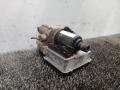 блок ABS Opel Vectra B 1998, 1.8 л., бензин, МКПП, мокрый асфальт, седан, S108022001C, 13040101, K-H13039901, YF00512241Y, 001732661049255 - фото №14