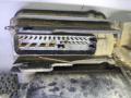 блок ABS Opel Vectra B 1998, 1.8 л., бензин, МКПП, мокрый асфальт, седан, S108022001C, 13040101, K-H13039901, YF00512241Y, 001732661049255 - фото №5