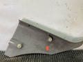 пластик Opel Sintra 1 поколение 1999, 2.2 л., X 22 XE, бензин, МКПП, серебристый, минивэн, передний привод - фото №2