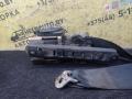 ремень безопасности Audi 80 B3 1988, 1.9 л., 1Y, дизель, МКПП, серебро, седан, передний привод - фото №2