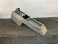 консоль салона Volkswagen Santana 1 поколение 1988, 1.6 л., бензин, синий, передний привод, 321863275 - фото №5
