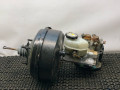 цилиндр тормозной главный Opel Sintra 1 поколение 1999, 2.2 л., X 22 XE, бензин, МКПП, серебристый, минивэн, передний привод - фото №4