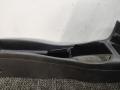 консоль салона Opel Vectra B 1998, 1.8 л., бензин, МКПП, мокрый асфальт, седан, 90568366 - фото №3