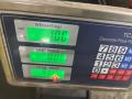 ремень безопасности Ford Taurus 4 поколение 2001, 3.0 л., бензин, АКПП, белый, седан, передний привод, E2682300 - фото №5