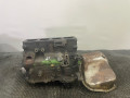блок цилиндров Audi 80 B3 1988, 1.6 л., дизель, МКПП, седан, передний привод, 068103011, JK130227 - фото №7