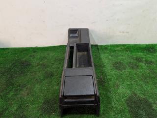 консоль салона Audi 80 B3 1990, 1.8 л., бензин, МКПП, оранжевый, седан, передний привод, 893863244, 893863300, 893857405, 443863300