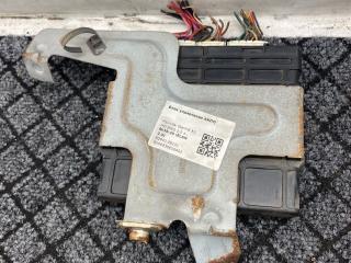 блок управления АКПП Hyundai Elantra XD HD 2002, 2.0 л., G4GC, бензин, АКПП, серый, седан, передний привод, 95440-39231, 9090930056A02