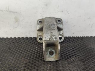 кронштейн КПП Fiat Ducato 2 поколение 1999, 2.8 л., 8140.43, дизель, МКПП, белый, фургон, передний привод, 1323235080, B813