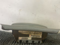 подушка безопасности водителя Chrysler Neon 1 поколение 1996, 2.0 л., бензин, МКПП, синий, седан, передний привод - фото №4