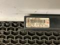 блок комфорта BMW 5 серия E34 1991, 2.5 л., бензин, 8355140 - фото №2
