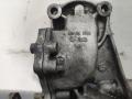помпа Volkswagen Golf 3 поколение (1991 - 2000), 1.9 л., дизель, МКПП, передний привод, 037121018A - фото №4