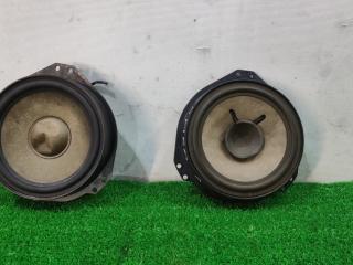 динамик двери Opel Zafira 1 поколение (A) 2000, 2.0 л., Z 20 DTJ, дизель, МКПП, синий металлик, минивэн, передний привод, 90228349, 9175188, 42549