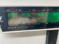 рамка под магнитолу Mitsubishi L300 1 поколение 1985, 2.3 л., 4D55, дизель, 4МКПП, желтый, микроавтобус, задний привод - фото №4