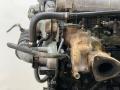 турбина Renault Safrane 1 поколение [рестайлинг] 1998, 2.2 л., дизель, МКПП, зелёный металлик, седан, передний привод, AB12771, 7700866502 - фото №2