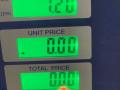 зеркало наружное правое Citroen Xsara Picasso 1 поколение 2002, 2.0 л., бензин, МКПП, серый, передний привод - фото №5