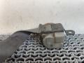 ремень безопасности Kia Sorento 1 поколение 2006, 2.5 л., D4CB, дизель, МКПП, серебристый, внедорожник 5 дв., полный подключаемый привод - фото №5