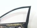 дверь передняя правая Suzuki Forenza 1 поколение 2004, 2.0 л., бензин, АКПП, чёрный, седан, передний привод - фото №15