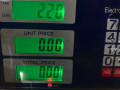 стекло кузовное боковое правое Renault Trafic 1 поколение [рестайлинг] 1992, 2.1 л., 852 J8S, дизель, 5МКПП, минивэн - фото №4