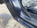 крыло заднее правое Volkswagen Jetta 4 поколение 2001, 2.0 л., AQY, бензин, МКПП, синий, седан, передний привод - фото №10