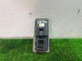 блок управления стеклоподъемниками Ford Taurus 4 поколение 2001, 3.0 л., бензин, АКПП, белый, седан, передний привод - фото №2