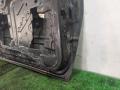 дверь передняя левая Chrysler Voyager 3 поколение 1998, 2.4 л., EDZ, бензин, МКПП, чёрный, минивэн, передний привод - фото №16