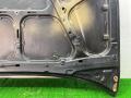 капот Suzuki Forenza 1 поколение 2004, 2.0 л., бензин, АКПП, чёрный, седан, передний привод - фото №14