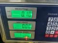 проводка свечей накала Mazda 626 GF 1997, 2.0 л., дизель, МКПП, зелёный, хетчбэк 5 дв., передний привод - фото №5