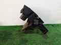 дефлектор обдува салона Audi 80 B3 1990, 1.8 л., бензин, МКПП, оранжевый, седан, передний привод, 893857183 - фото №3