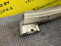 крыша Opel Vectra B 1996, 1.7 л., X 17 DT (TC4EE1), дизель, МКПП, серебро, хетчбэк 5 дв., передний привод - фото №4