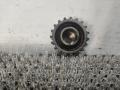 шестерня Audi 80 B3 1989, 1.9 л., дизель, МКПП, седан, передний привод - фото №4