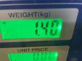 уплотнитель двери Opel Zafira 1 поколение (A) 2002, 2.2 л., дизель, 5МКПП, серебристый, минивэн, передний привод - фото №10