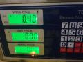 блок управления (другие) Hyundai Terracan 1 поколение 2003, 2.5 л., D4BH, дизель, АКПП, серебристый, внедорожник 5 дв., полный подключаемый привод - фото №5