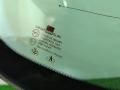 стекло заднее Daewoo Evanda 1 поколение V200 2003, 2.0 л., i, X 20 SED, бензин, МКПП, берюзовый, седан, передний привод, 43R-00240, DOT184AS2M433 - фото №5