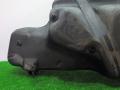 бак топливный Volkswagen Jetta 4 поколение 2001, 2.0 л., AQY, бензин, МКПП, синий, седан, передний привод - фото №9