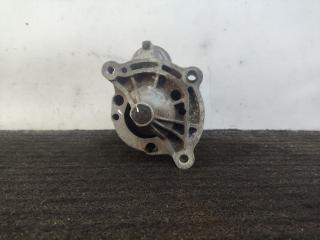 стартер Iran Khodro Samand 1 поколение 2009, 1.6 л., бензин, МКПП, чёрный, седан, передний привод