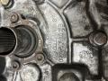 КПП механическая (МКПП) Volkswagen Passat B3 1991, 1.8 л., бензин, МКПП, белый, седан, передний привод, CN1.07.123 - фото №10