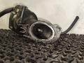 насос вакуумный Ford Mondeo 2 поколение 1999, 1.8 л., RFN, дизель, МКПП, белый, универсал, передний привод - фото №3