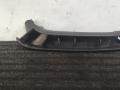 ручка внутренняя передняя правая Volkswagen Passat B3 1991, 1.8 л., бензин, МКПП, белый, седан, передний привод, 357867180, 357867198 - фото №8