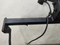 прицепное устройство (фаркоп) Peugeot 406 1 поколение (1995 - 1999), 1.9 л., дизель, МКПП, универсал, передний привод - фото №15