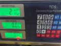 пружина задняя Renault Clio 2 поколение 2001, 1.9 л., дизель, МКПП, белый, внедорожник 3 дв. - фото №7