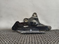 петля капота Renault Safrane 1 поколение [рестайлинг] 1998, 2.0 л., N7Q 704, бензин, 5МКПП, синий, седан, передний привод - фото №4