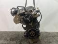 двигатель Opel Corsa B (1993 - 2000), 1.0 л., X 10 XE, бензин, МКПП, передний привод, X10XE - фото №15