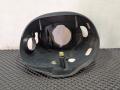 кожух рулевой колонки Renault Scenic 1 поколение 1998, 1.9 л., F9Q 734, дизель, синий, минивэн, передний привод, 7700844786, 7700844787, 7700844785 - фото №3
