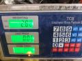 балка подвески задняя Nissan Maxima A32 2000, 3.0 л., VQ30DE, бензин, МКПП, бордовый, седан - фото №12
