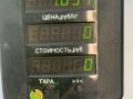 кронштейн двигателя Hyundai Sonata 4 поколение [рестайлинг] 2003, 2.4 л., бензин, МКПП, серебристый, седан, передний привод - фото №3