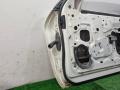 дверь передняя правая Ford Taurus 4 поколение 2001, 3.0 л., бензин, АКПП, белый, седан, передний привод - фото №13