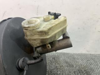 цилиндр тормозной главный Ford Mondeo 2 поколение 1999, 1.8 л., RFN, дизель, МКПП, белый, универсал, передний привод, 210290.99