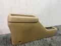 консоль салона Rover 600 Series 1 поколение 1994, 2.0 л., бензин, МКПП, зелёный, седан, передний привод - фото №2